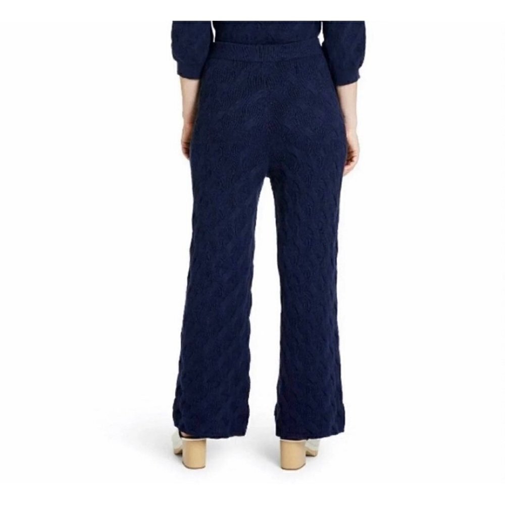 Rachel Comey Pants - Picture 6 of 7